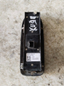 Oto Çıkma Parça / Ford / Kuga / Oto Cam / Cam Düğmesi / Çıkma Parça 