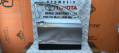 Oto Çıkma Parça / Volkswagen / T-Cross / Kaporta & Karoser / Sağ Ön Kapı / Çıkma Parça 