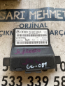 ÇIKMA VW SCIROCCO 1K0 907 530 AB 1K0907530AB GATEWAY BEYNİ