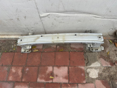 MİRİM OTODAN FORD COURİER ÖN TAMPON DEMİRİ