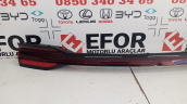 Oto Çıkma Parça / BYD / Seal U / Far & Stop / Reflektör / Çıkma Parça 