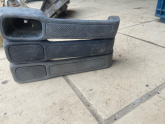 Oto Çıkma Parça / Fiat / Uno / Kaporta & Karoser / Dış Kapı Kolu / Çıkma Parça 