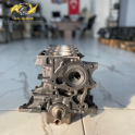 Oto Çıkma Parça / Renault / Megane / Motor / Blok / Çıkma Parça 