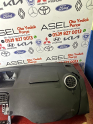 Oto Çıkma Parça / Renault / Kangoo / Göğüslük & Torpido / Komple Torpido / Çıkma Parça 