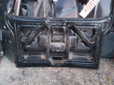 Oto Çıkma Parça / Volkswagen / Transporter / Kaporta & Karoser / Bagaj Kapağı / Çıkma Parça 