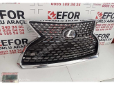 Oto Çıkma Parça / Lexus / Es / Kaporta & Karoser / Ön Panel / Çıkma Parça 