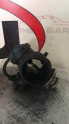 Oto Çıkma Parça / Citroen / Berlingo / Motor / EGR / Çıkma Parça 