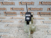 Oto Çıkma Parça / Hyundai / Accent / Vites / Vites Mekanizması / Çıkma Parça 