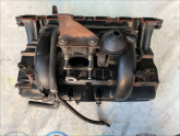 Oto Çıkma Parça / Bmw / 5 Serisi / Motor / Emme Manifoldu / Çıkma Parça 