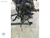 Oto Çıkma Parça / Fiat / Ducato / Beyin / Motor Beyni / Çıkma Parça 