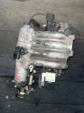 Oto Çıkma Parça / Hyundai / Atos / Motor / Emme Manifoldu / Çıkma Parça 