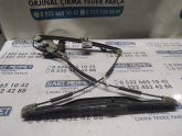 Oto Çıkma Parça / Ford / Mondeo / Oto Cam / Cam Krikosu / Çıkma Parça 