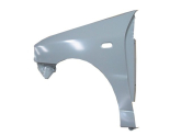 Oto Çıkma Parça / Seat / Toledo / Kaporta & Karoser / Sağ Ön Çamurluk / Sıfır Parça 