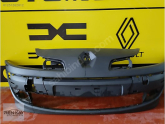 Oto Çıkma Parça / Renault / Modus / Tampon / Ön Tampon / Sıfır Parça 