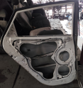Oto Çıkma Parça / Hyundai / ix35 / Kaporta & Karoser / Sol Arka Kapı / Çıkma Parça 