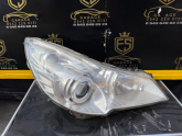 Oto Çıkma Parça / Subaru / Legacy / Far & Stop / Sağ Ön Far / Çıkma Parça 
