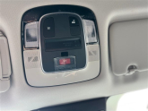Oto Çıkma Parça / Hyundai / Tucson / Elektrik / Tavan Lambası / Çıkma Parça 