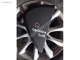 Oto Çıkma Parça / Ford / Mondeo / Jant & Lastik / Jant & Lastik Takımı / Çıkma Parça 