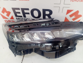 Oto Çıkma Parça / Toyota / C-HR Hybrid / Far & Stop / Sağ Ön Far / Çıkma Parça 
