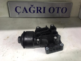 Oto Çıkma Parça / Volkswagen / Tiguan / Motor / Yağ Soğutucu / Çıkma Parça 