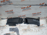 Oto Çıkma Parça / Honda / Civic / Tampon / Tampon Kaplaması / Çıkma Parça 