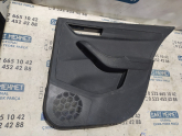 Oto Çıkma Parça / Skoda / Fabia / Koltuk & Döşeme / Kapı Döşemesi / Çıkma Parça 