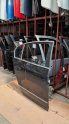 Oto Çıkma Parça / Volkswagen / Passat / Kaporta & Karoser / Sağ Arka Kapı / Çıkma Parça 