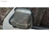 Oto Çıkma Parça / Peugeot / Partner / Ayna / Sol Dikiz Ayna / Çıkma Parça 