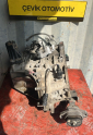 Oto Çıkma Parça / Hyundai / Accent / Şanzıman / Şanzıman Komple / Çıkma Parça 