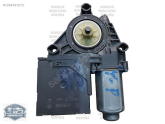 VOLKSWAGEN GOLF CADDY PASSAT JETTA SEAT CAM MOTORU 1K0959793J