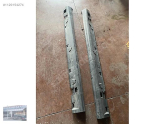 Oto Çıkma Parça / Opel / Astra / Tampon / Tampon Kaplaması / Çıkma Parça 