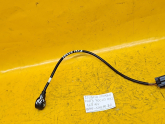 Oto Çıkma Parça / Ford / Focus / Motor / Vuruntu Sensörü / Çıkma Parça 