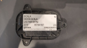 Oto Çıkma Parça / Skoda / Scala / Far & Stop / Far Beyni / Çıkma Parça 