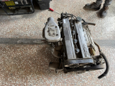 Oto Çıkma Parça / Ford / Escort / Motor / Motor (komple) / Çıkma Parça 