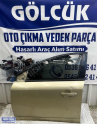 Ford Mondeo Sol Ön Kapı ORJİNAL