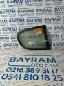 Oto Çıkma Parça / Peugeot / 206 / Oto Cam / Kapı Camları / Sıfır Parça 