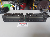 VOLKSWAGEN PASSAT B5 GOLF 4 KLIMA KONTROL PANELİ 3B1907044K H
