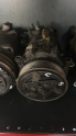 CİTROEN C5 KLİMA KOMPRESÖRÜ KONUK OTOMOTİV