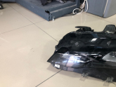 Oto Çıkma Parça / Peugeot / 308 / Far & Stop / Sol Ön Far / Çıkma Parça 