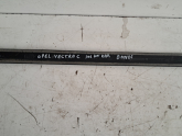 Oto Çıkma Parça / Opel / Vectra / Kaporta & Karoser / Kapı Çıtası / Çıkma Parça 