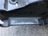 Oto Çıkma Parça / Land Rover / Defender / Far & Stop / Sol Ön Far / Çıkma Parça 