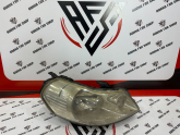SUZUKİ SX4 SAG ÖN FAR-2006-2012-ORJİNAL