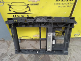 Oto Çıkma Parça / Peugeot / 308 / Kaporta & Karoser / Ön Panel / Sıfır Parça 