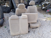 Oto Çıkma Parça / Kia / Cerato / Koltuk & Döşeme / Koltuk Takımı / Çıkma Parça 