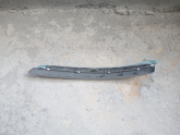 Oto Çıkma Parça / Volkswagen / Jetta / Tampon / Tampon Kaplaması / Sıfır Parça 