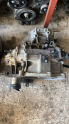 Oto Çıkma Parça / Hyundai / Elantra / Şanzıman / Şanzıman Komple / Çıkma Parça 