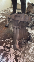 Oto Çıkma Parça / Seat / Toledo / Şanzıman / Şanzıman Komple / Çıkma Parça 