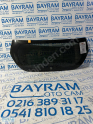 Oto Çıkma Parça / Renault / Clio / Oto Cam / Arka Cam / Sıfır Parça 