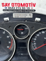 Oto Çıkma Parça / Opel / Zafira / Göğüslük & Torpido / Gösterge Paneli / Çıkma Parça 
