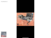 Oto Çıkma Parça / Volkswagen / Jetta / Kalorifer / Kalorifer Kutusu / Çıkma Parça 